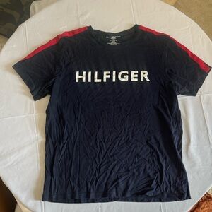Tommy Hilfiger t-short